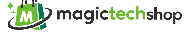 Magictechshop01